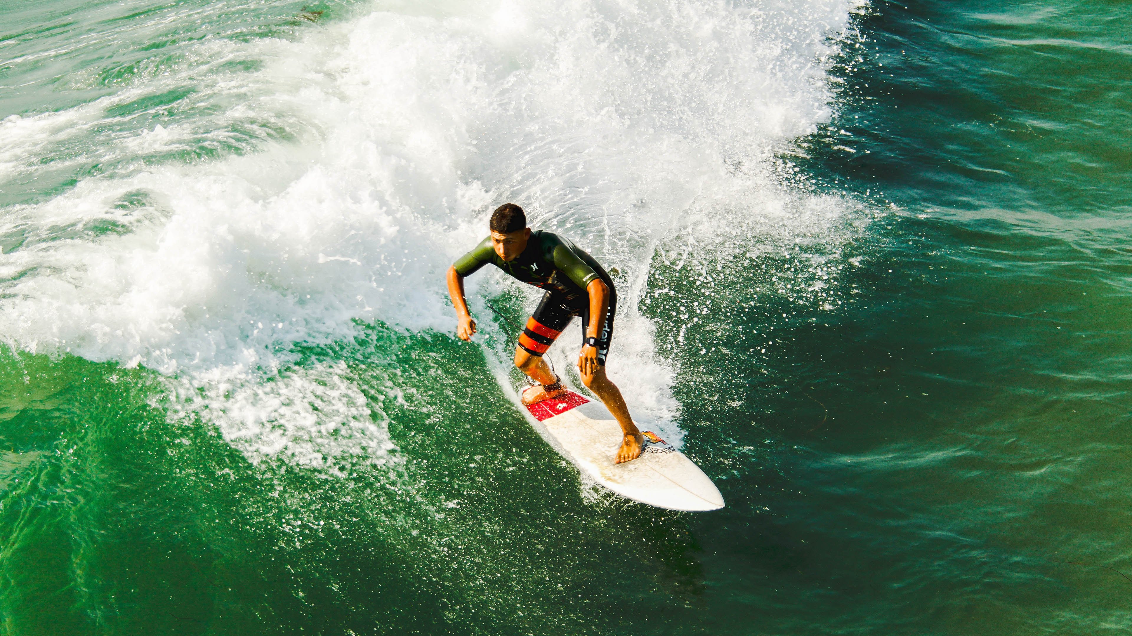 WRC最美赛道：边看比赛边享受自然之美，wrc 比赛