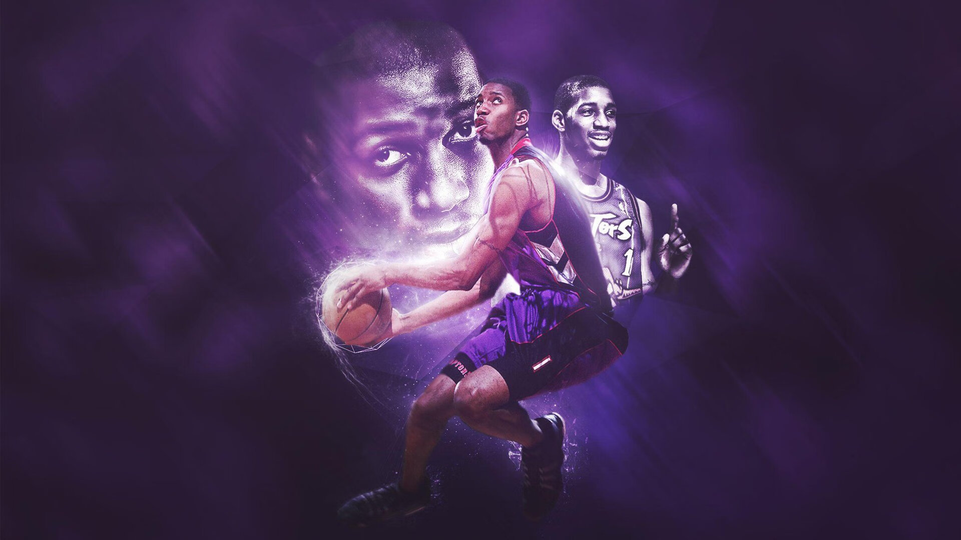 _世界排球联赛：顶尖队伍一决高下_，2021世界排球