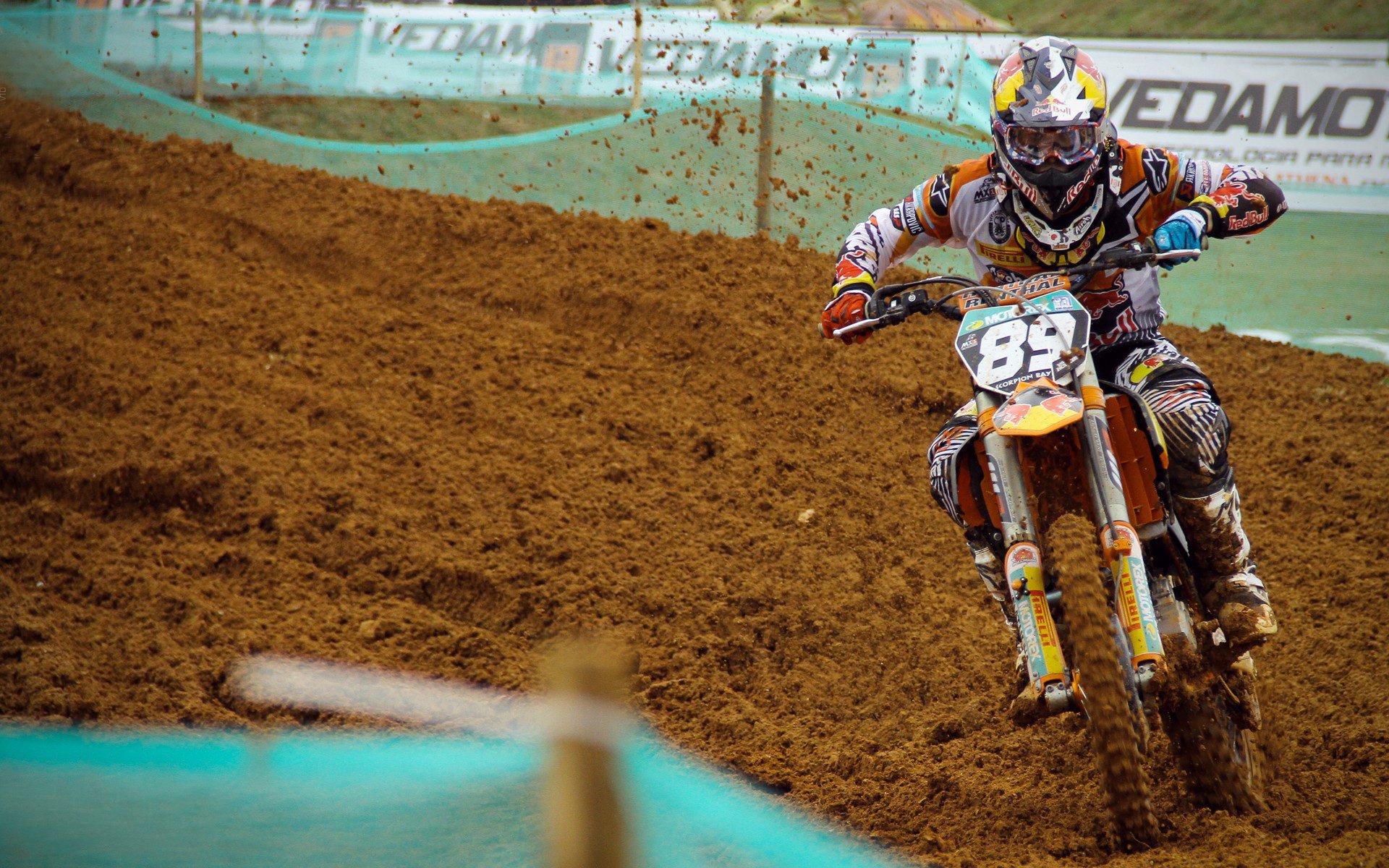 九游手游下载-_魔术队士气高昂，稳中求胜_，魔术队魔术师