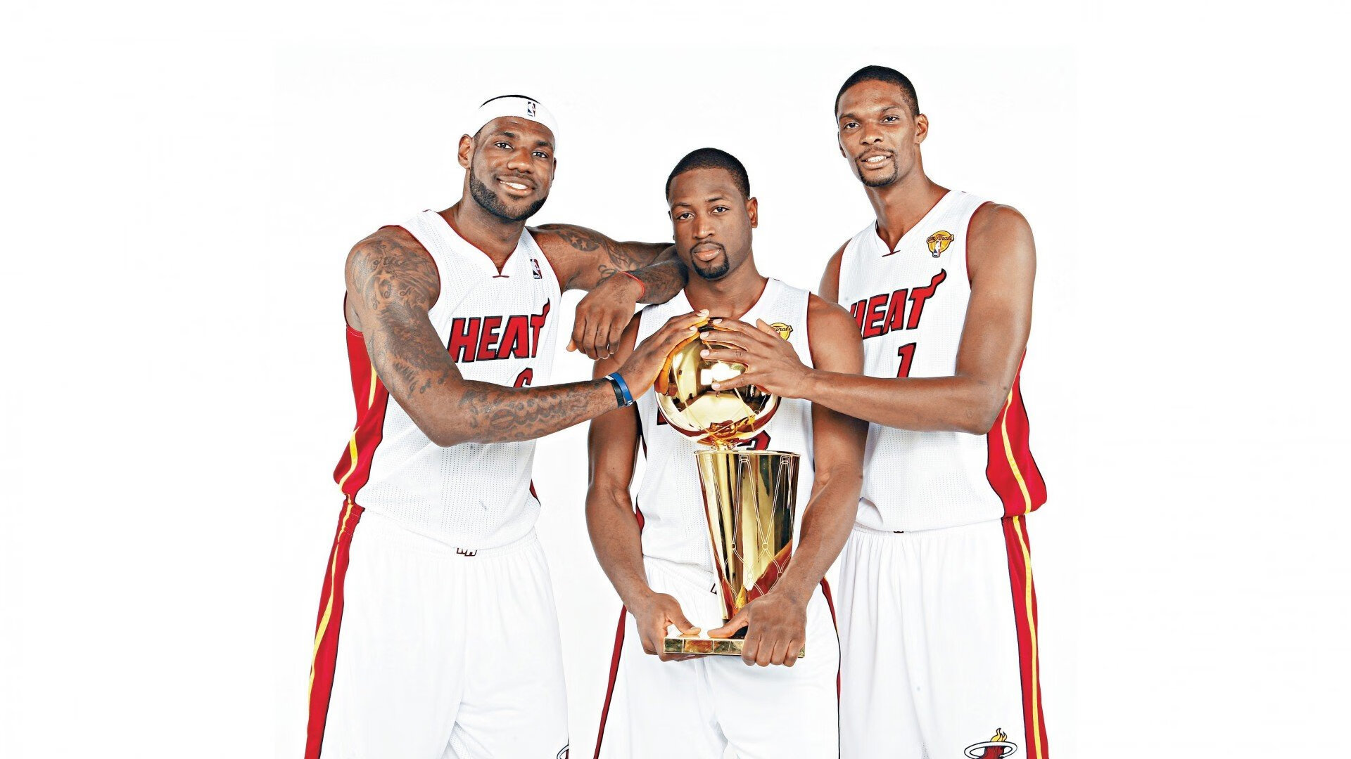 “德甲联盟争冠,队伍临门一脚成关键”,德甲联赛前瞻