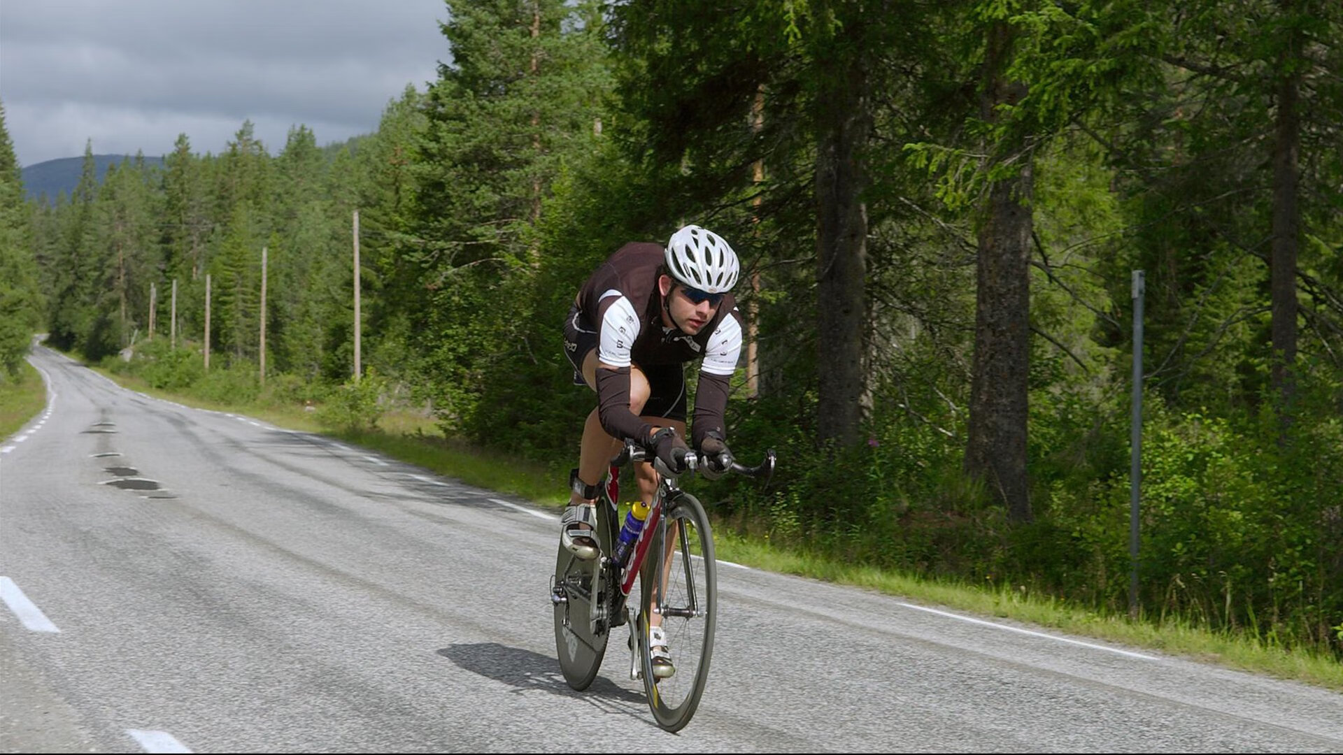 “经典逆转:激动人心的惊险逆袭”,最惊人的逆转原视频