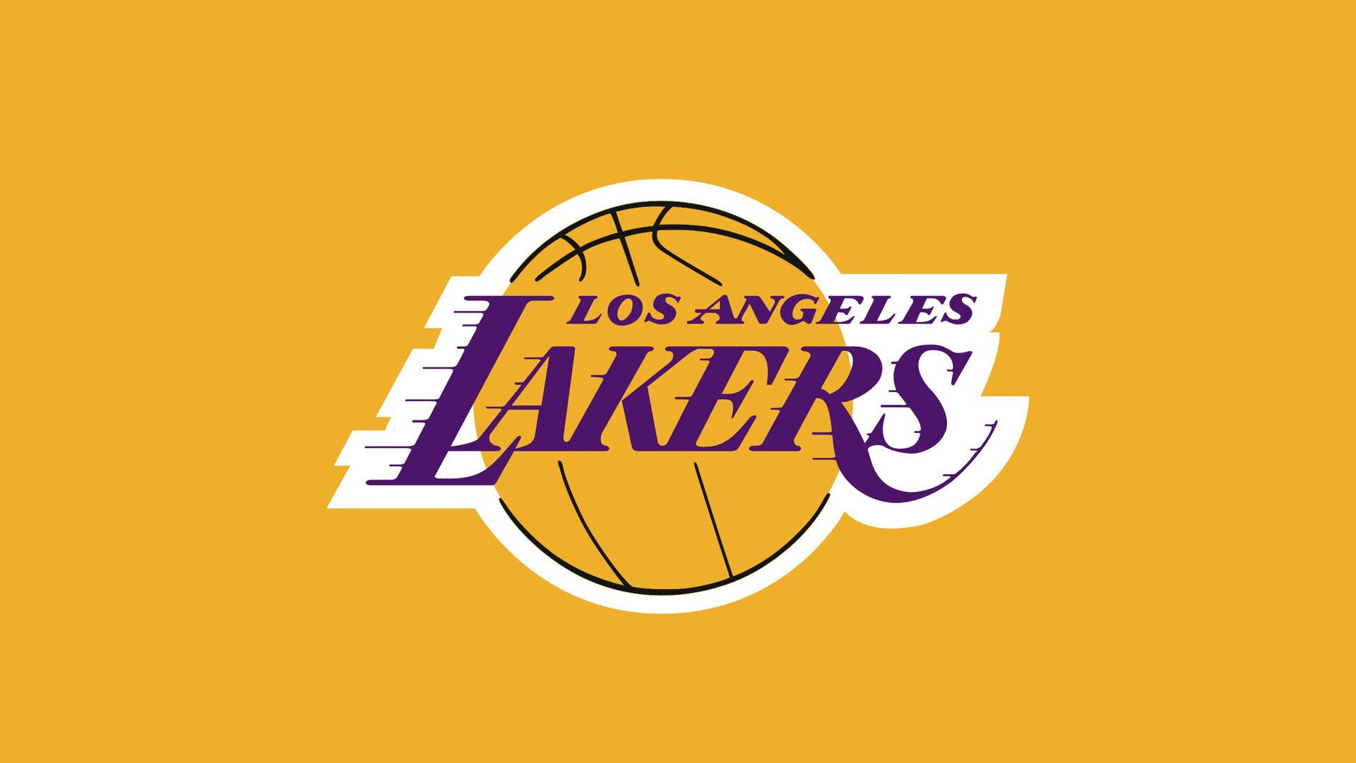 “西甲冠军逐步明朗，强队轮番上阵”，西甲冠军叫什么