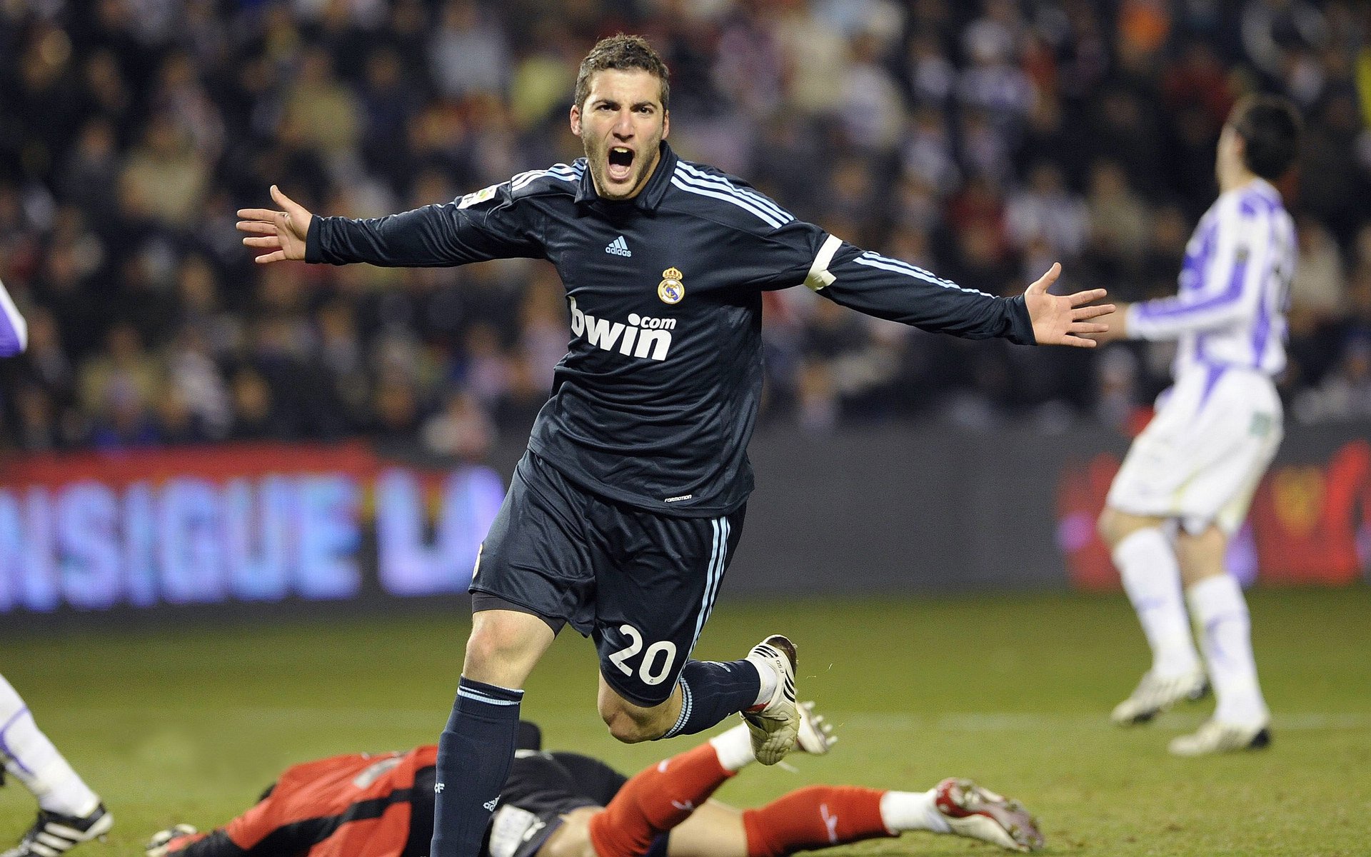 《竞技精神:电竞比赛中的公平竞争理念》,电竞精神有哪些