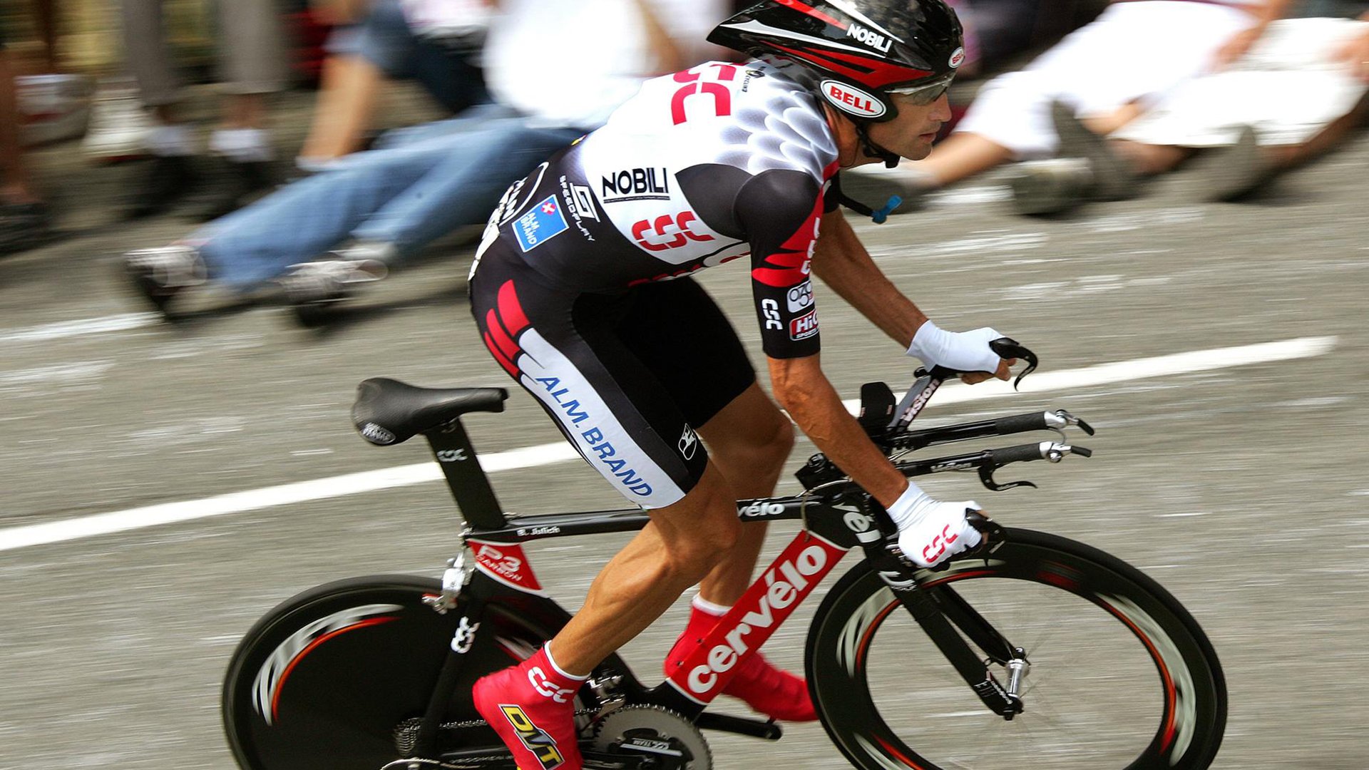 关键时刻：比赛最决定胜负的五个瞬间，决定比赛胜负最重要的因素