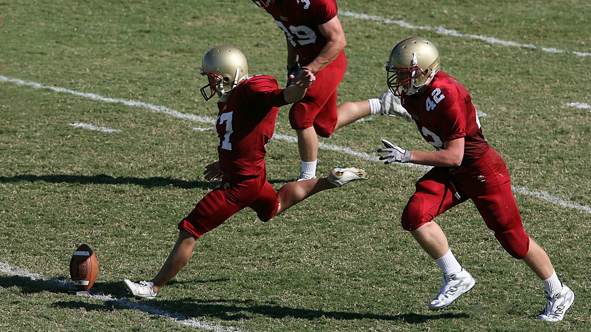 巴黎圣日耳曼问鼎法甲，姆巴佩荣膺最佳射手，姆巴佩加盟巴黎圣日耳曼