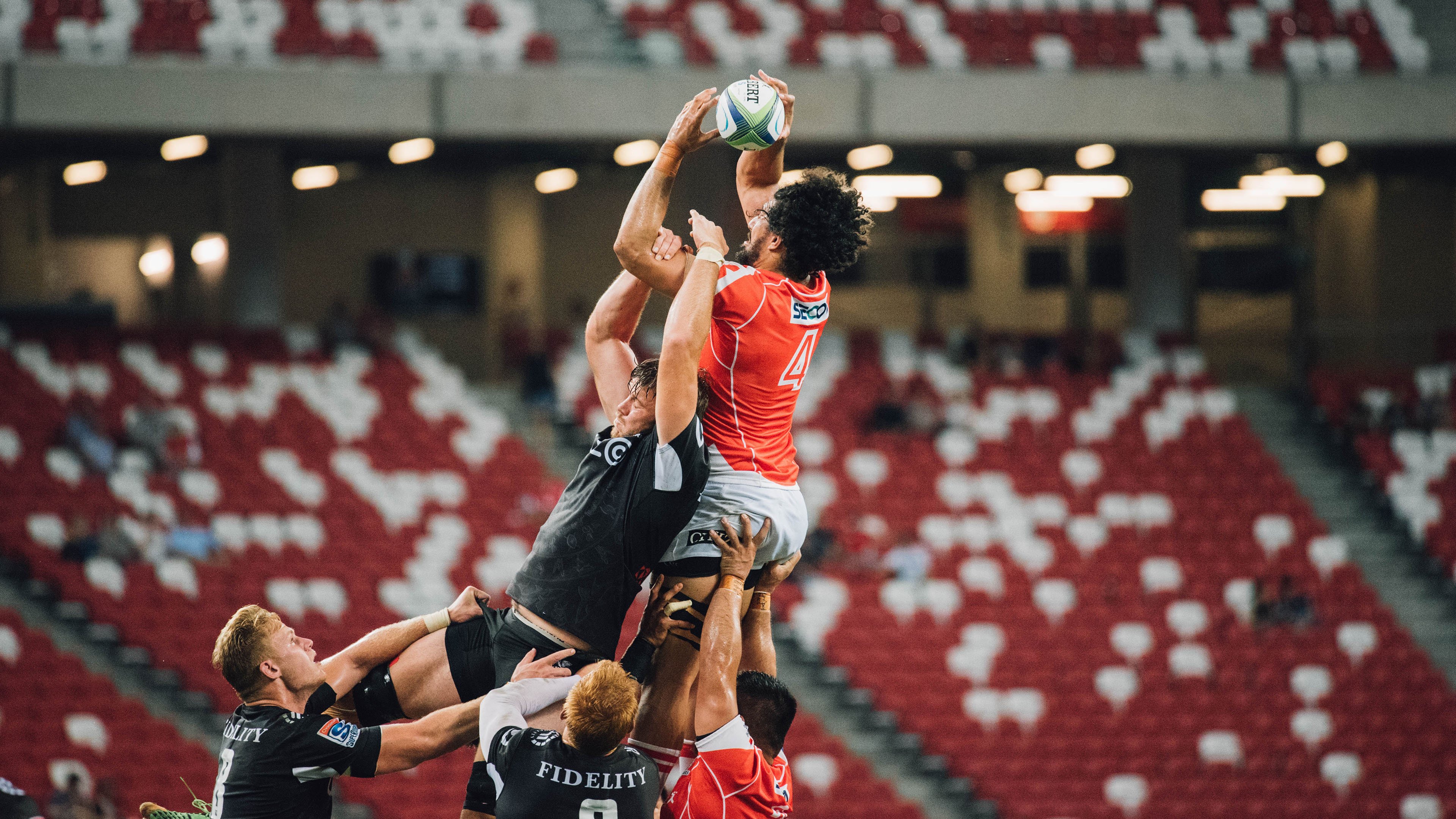 九游体育jiuyousports-战术执行_ 快攻战术高效实施，获得最终胜利！，快攻战术的形式有哪几种组成