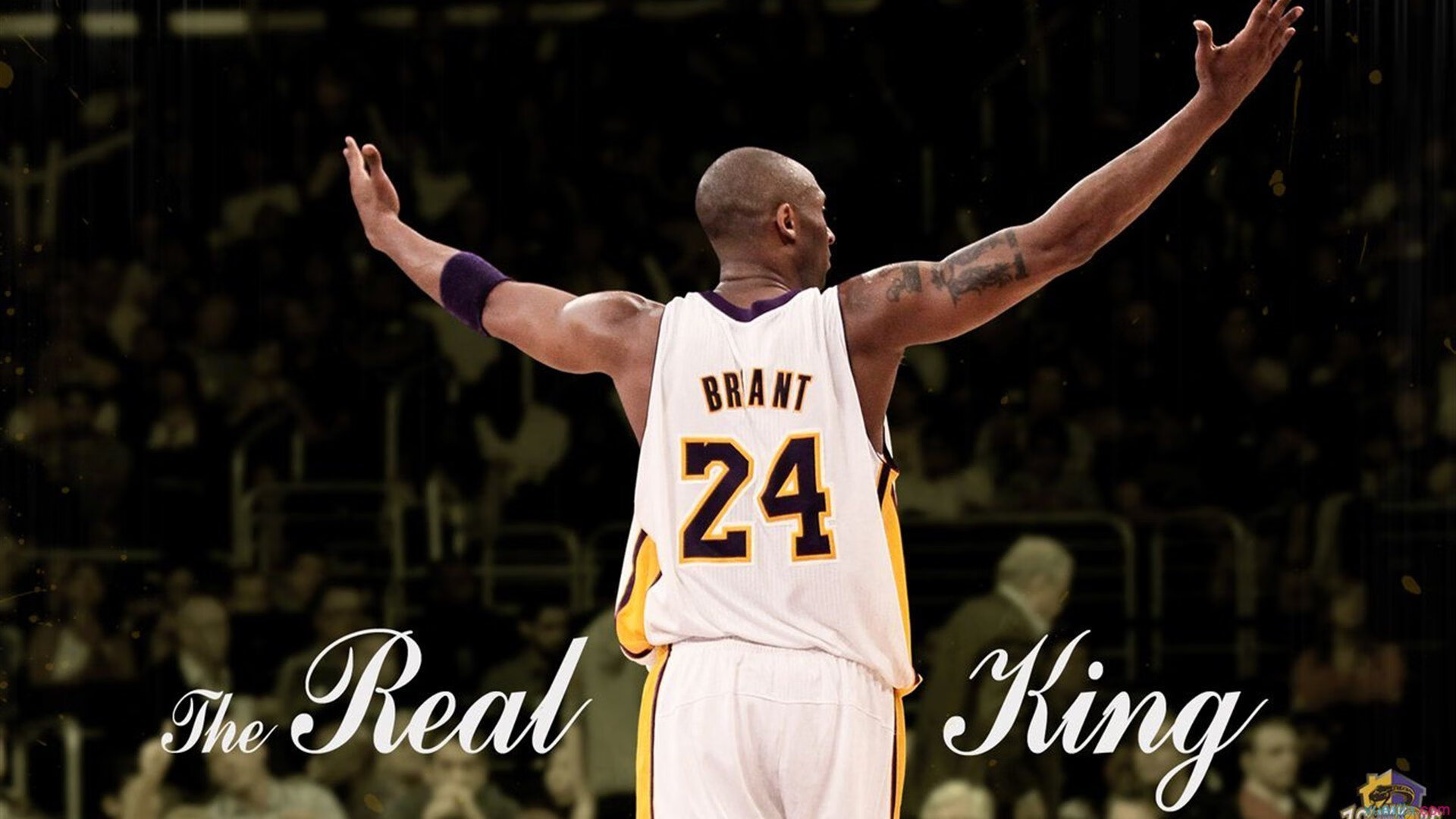 电竞视频制作:创意剪辑与视觉呈现,电竞视频策划