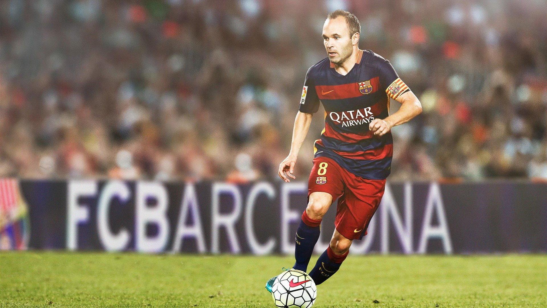 皇马打出快速反击战术，让对手难以防守，皇马经典反击视频