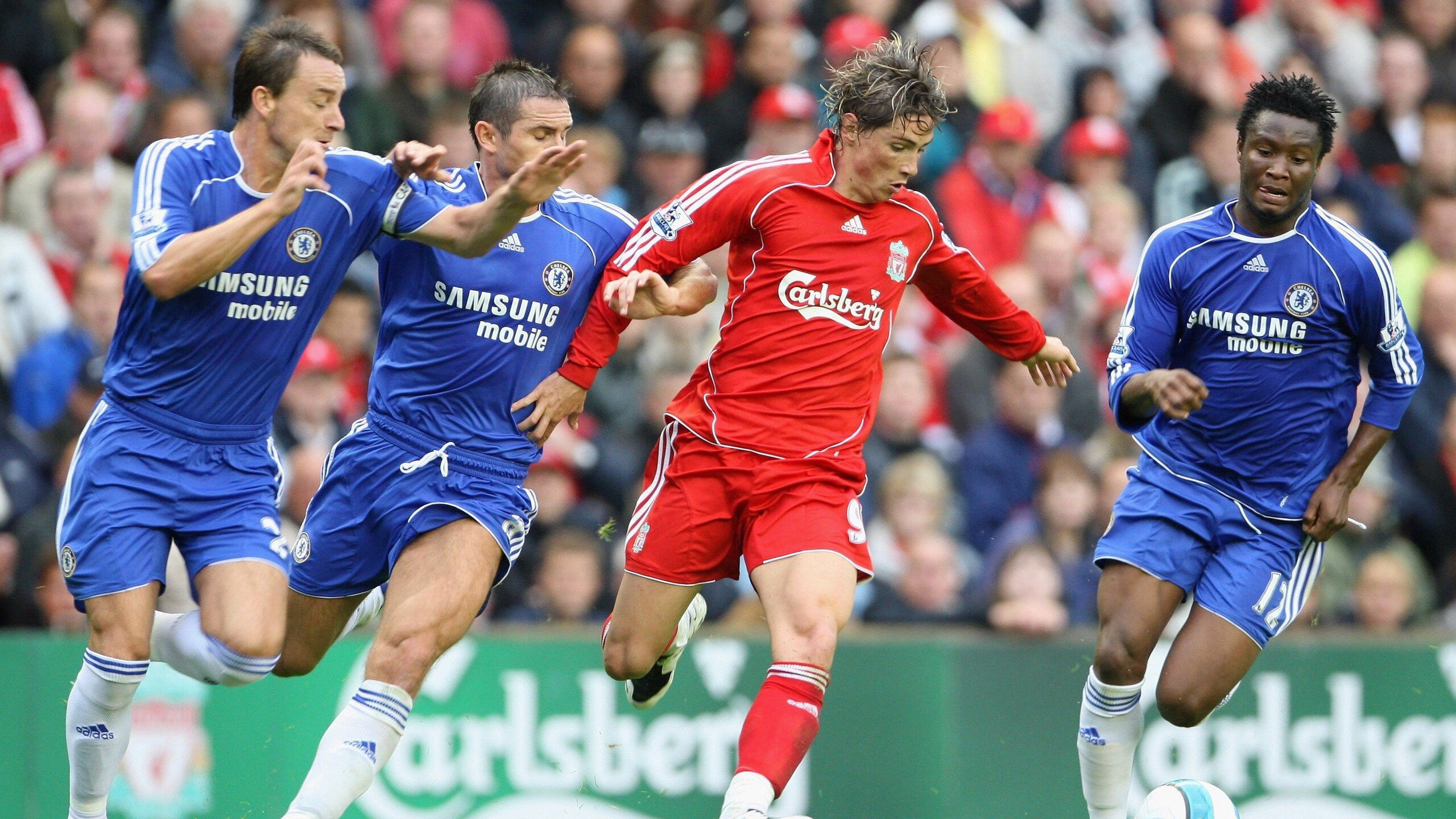 美国马术协会出版“Mustang Challenge”历史专著，记录赛事发展历程。，美国马术金牌