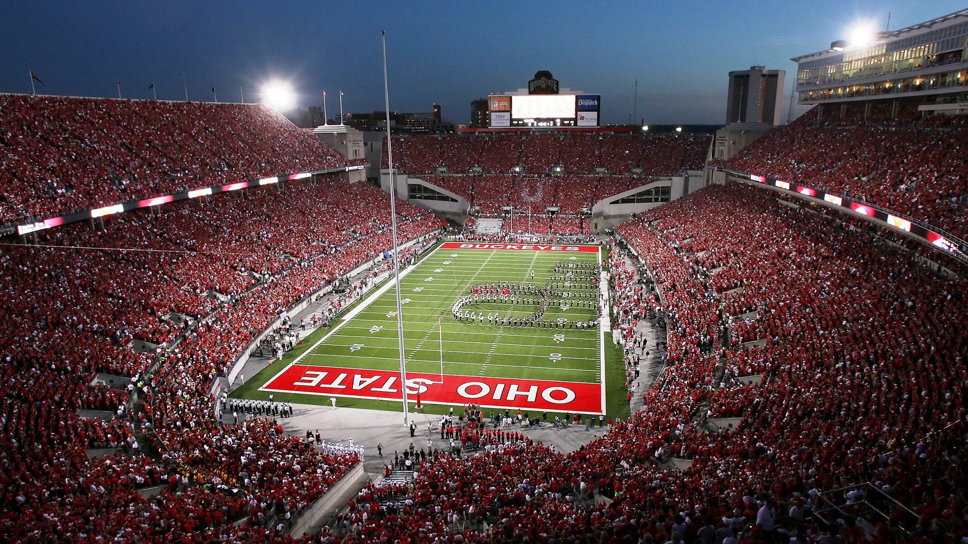 九游esports-跨国举办的电竞盛会激发全球粉丝热情，国外电竞比赛